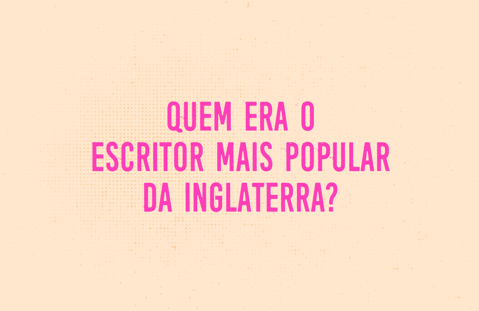 Imagem 98